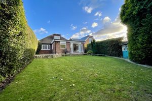 Photo 22- click for photo gallery